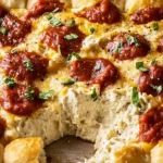 4-Way-Dip-Multiple-Varieties-Recipe
