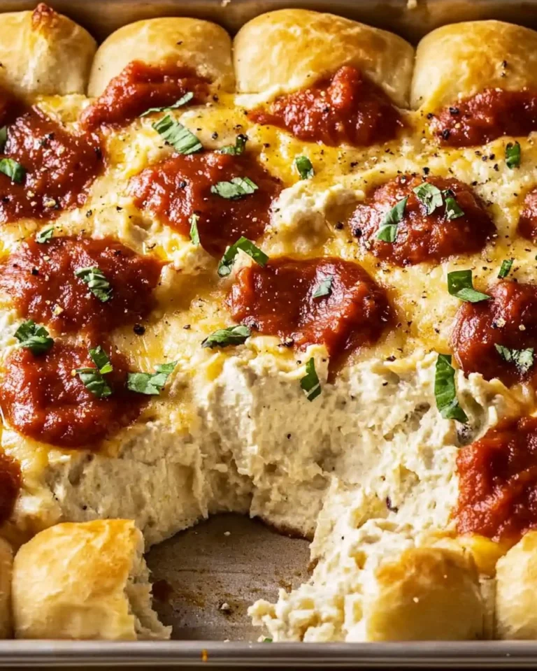 4-Way-Dip-Multiple-Varieties-Recipe