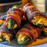 Bacon-Wrapped-Jalapeno-Poppers-Recipe