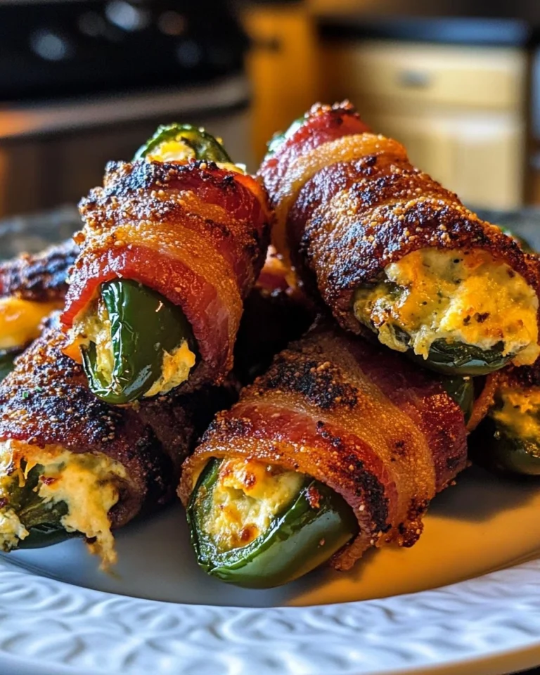 Bacon-Wrapped-Jalapeno-Poppers-Recipe