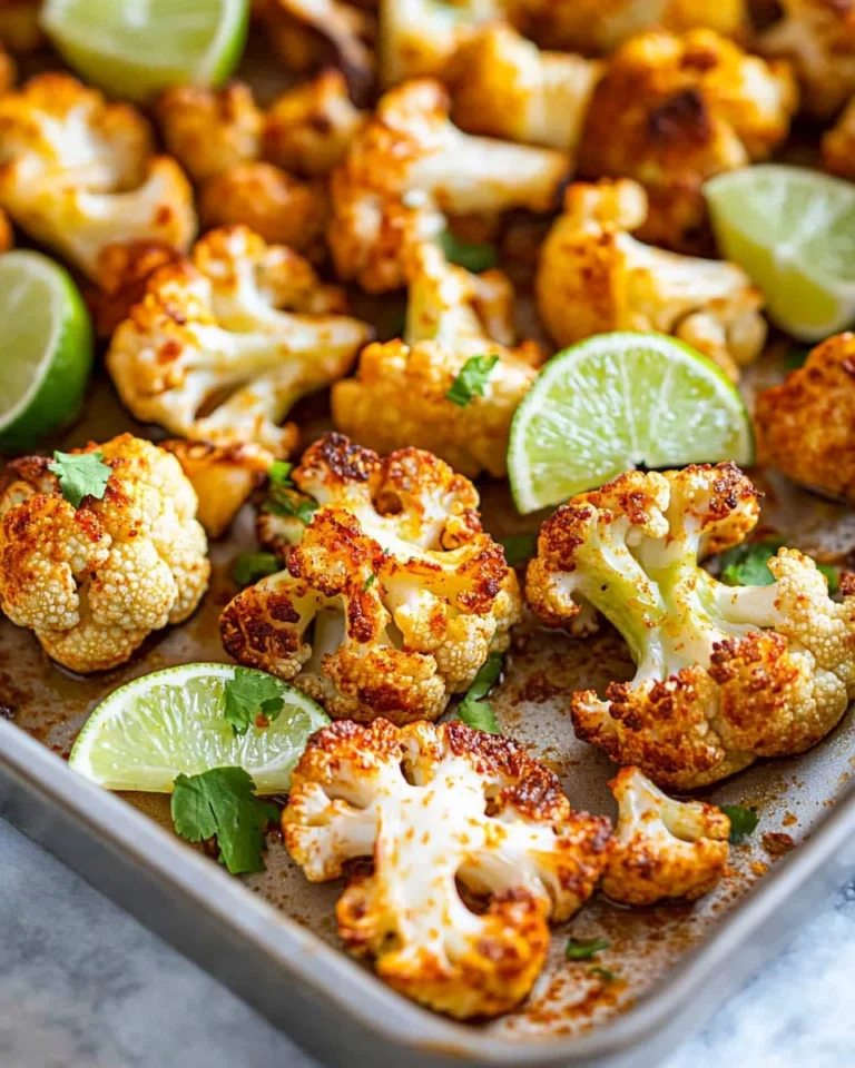 Chili-Lime-Roasted-Cauliflower-Recipe