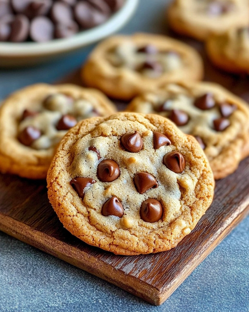 Chocolate Chip Cookies | Classic Soft Chewy Cookies 115 Chocolate Chip Cookies | Classic Soft Chewy Cookies