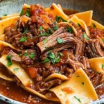 Crockpot Short Rib Ragu 128 Crockpot-Short-Rib-Ragu-Recipe