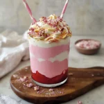 Cupid Float Valentine's Day Drink 53 Cupid-Float-Valentines-Day-Drink-Recipe