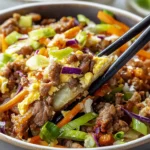 Deconstructed-Egg-Rolls-Recipe