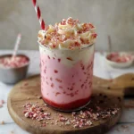 Easy-Sakura-Latte-Recipe