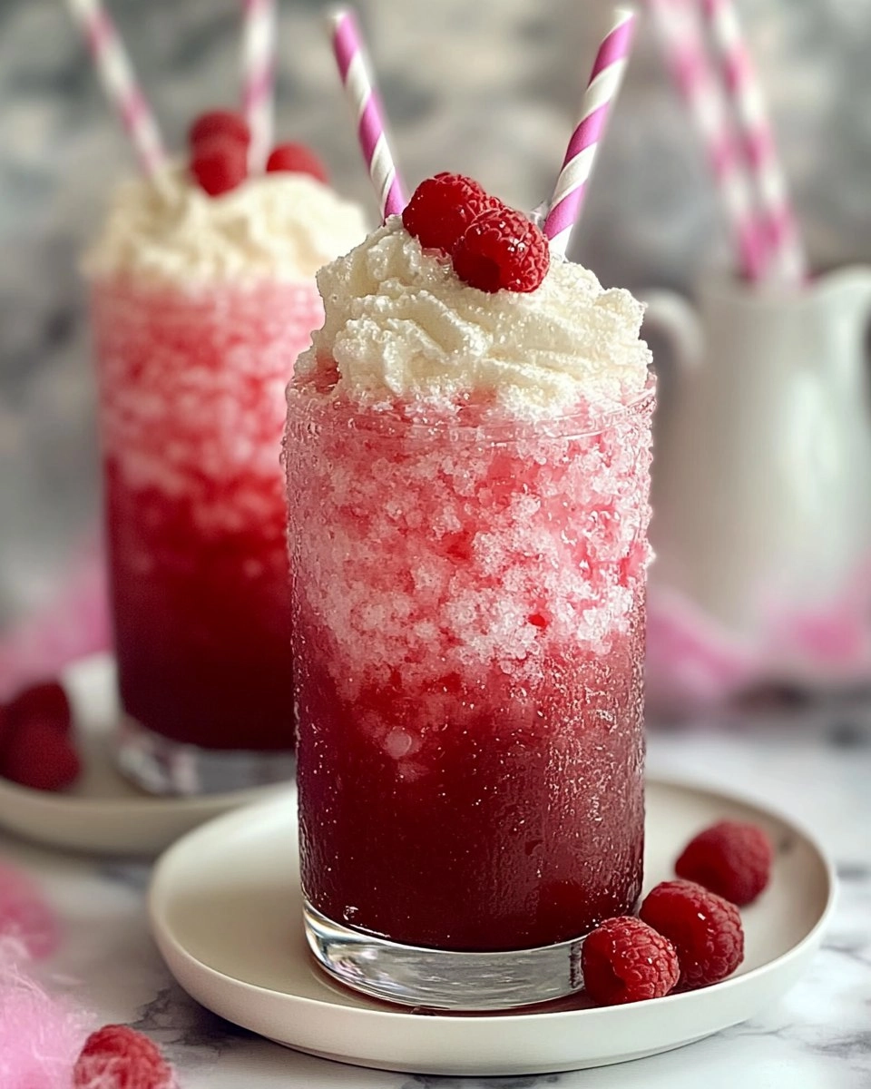 Easy cupids-potion-float