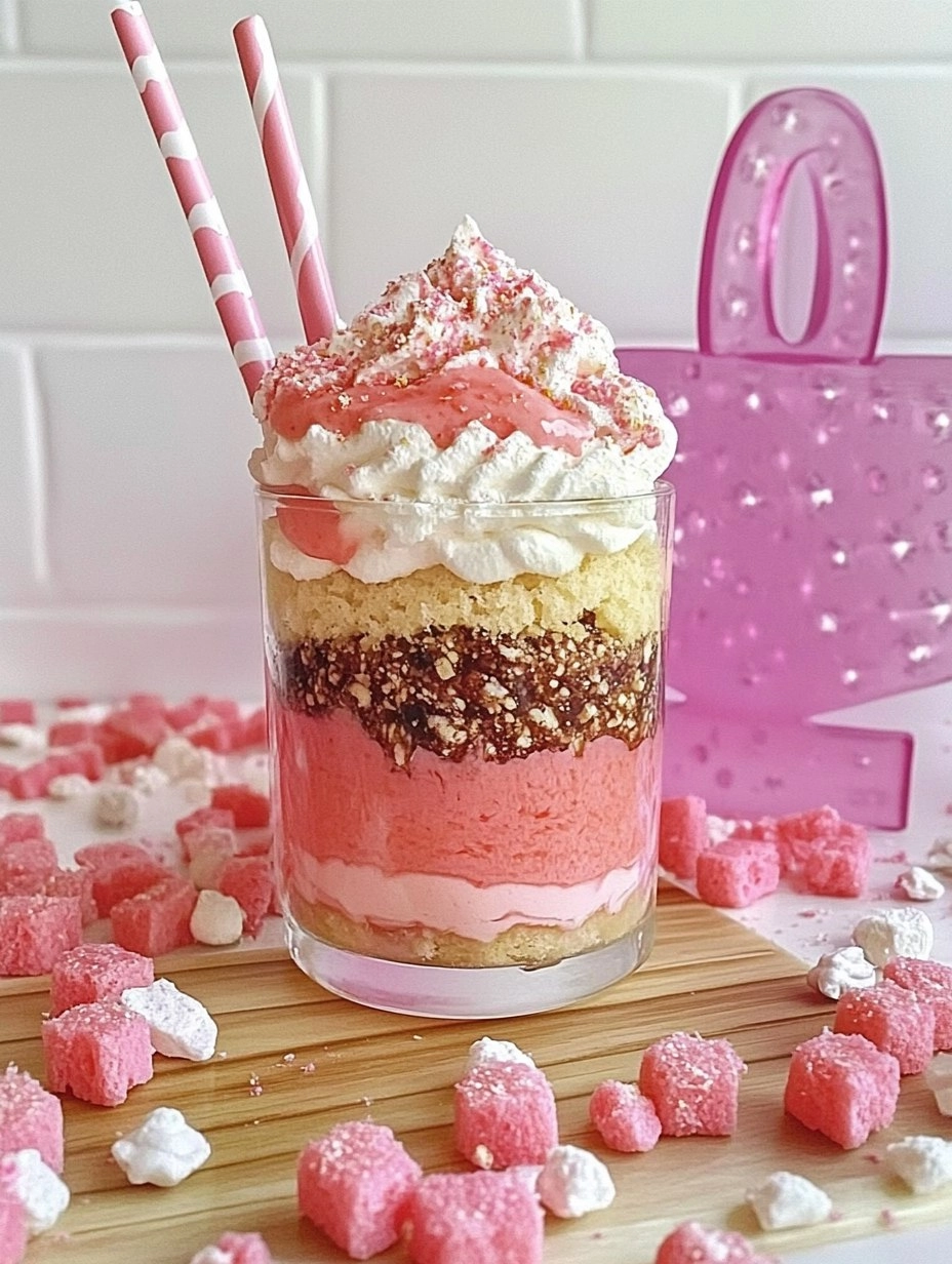 Easy cupids-potion-float