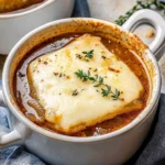French-Onion-Soup-Recipe