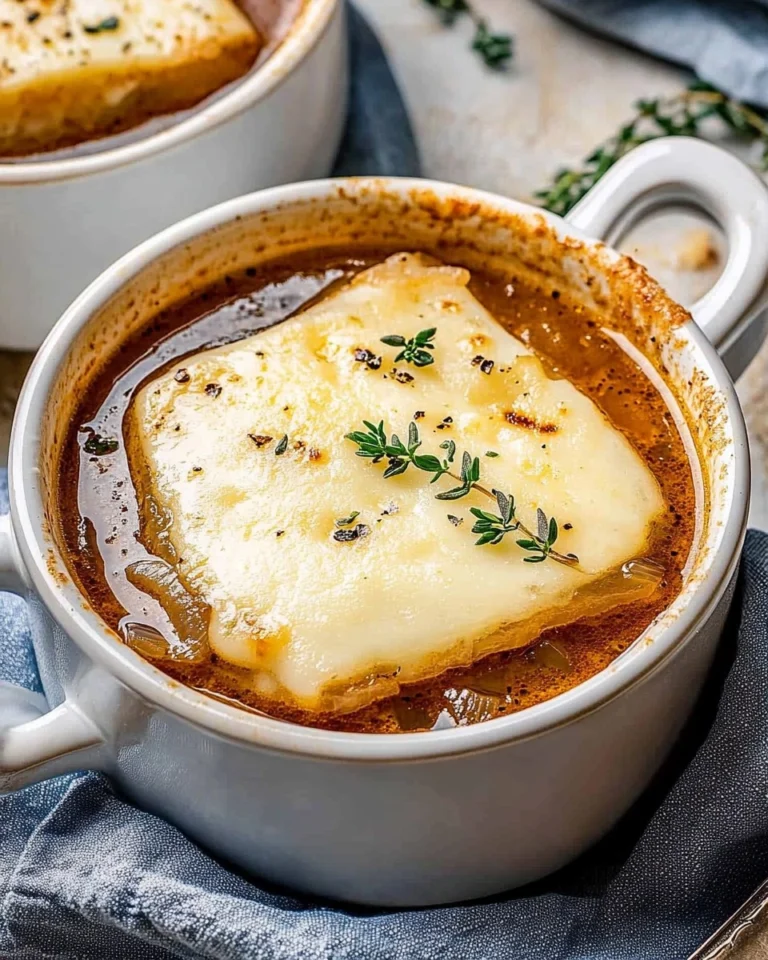 French-Onion-Soup-Recipe