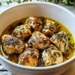 Greek-Chicken-Marinade-Recipe