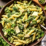 Green-Goddess-Pasta-Salad-Recipe