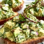 Green Goddess Salad 88 Green-Goddess-Salad-Recipe