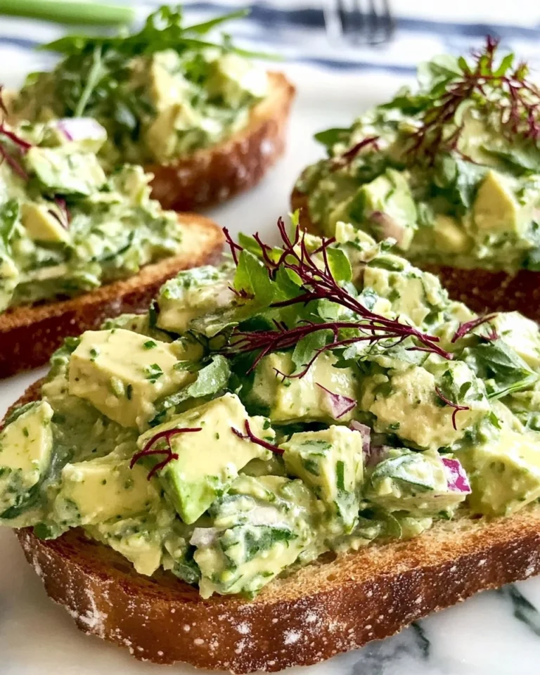 Green-Goddess-Salad-Recipe