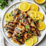 Healthy Grilled Citrus Chicken with Glaze 128 Healthy-Grilled-Citrus-Chicken-with-Glaze