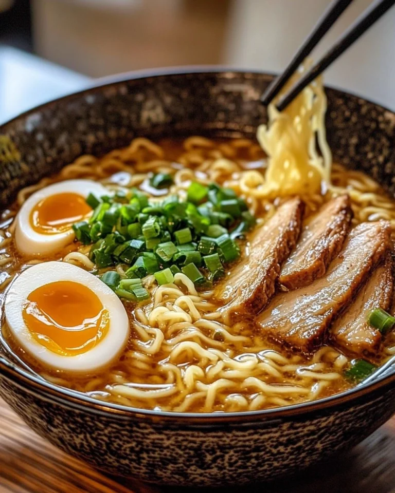 Homemade-Ramen-Recipe