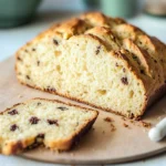 Irish-Soda-Bread-Easy-St-Patricks-Day-Bread-Recipe