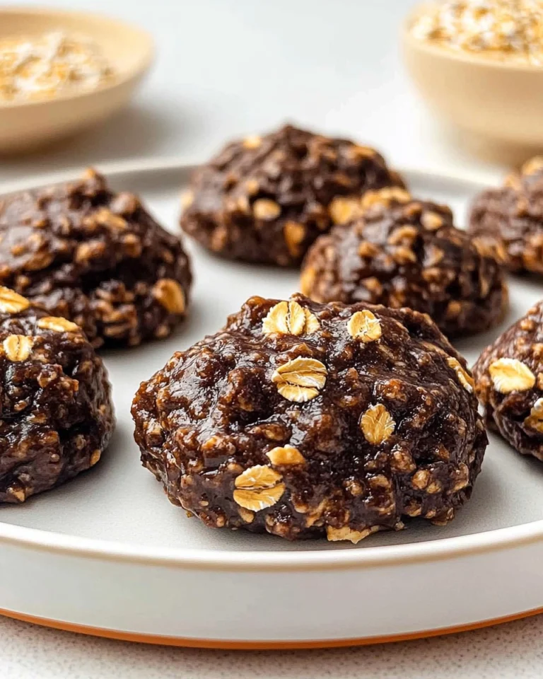 No-bake-Cookies-No-Oatmeal-Recipe