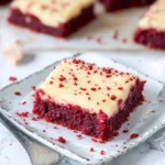 Red-Velvet-Cookie-Bars-Recipe