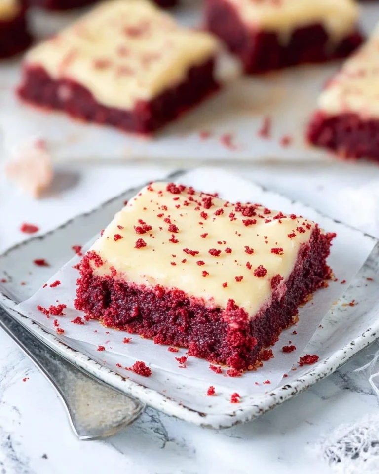 Red-Velvet-Cookie-Bars-Recipe