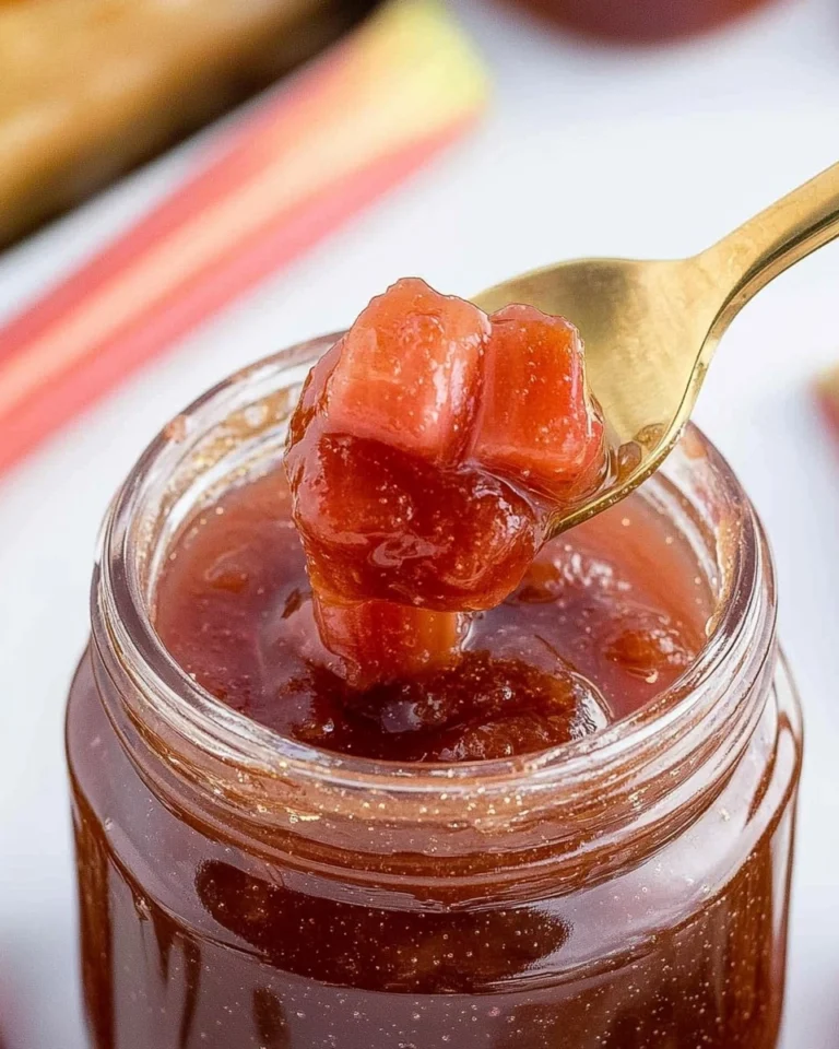 Rhubarb-Preserves-Recipe