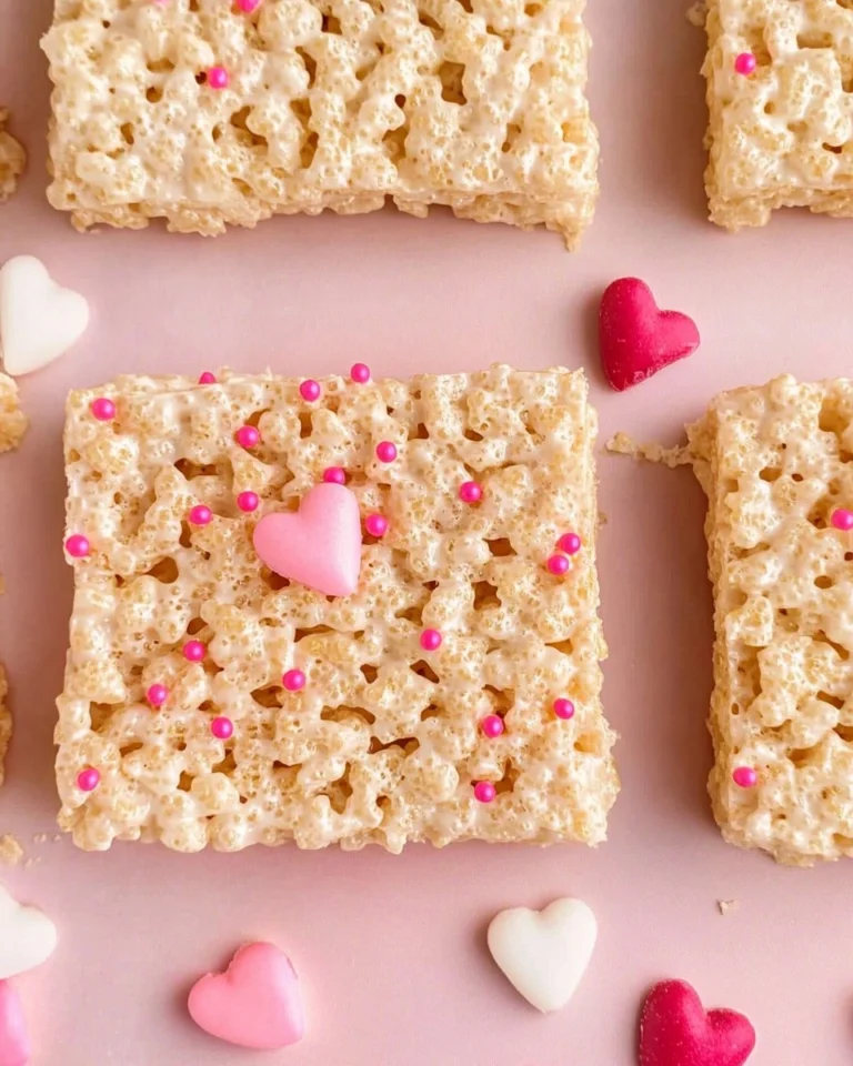 Rice-Krispie-Treats-for-Valentine-Recipe