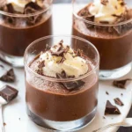Rich-Chocolate-Mousse-Recipe