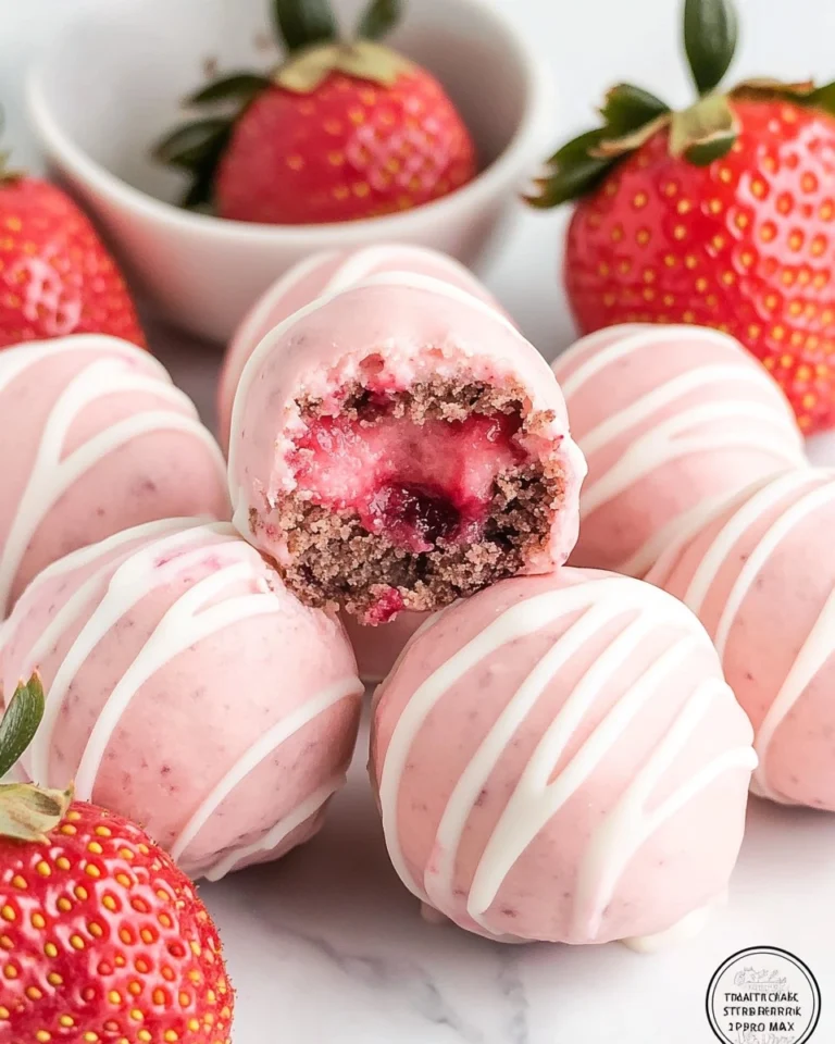 STRAWBERRY-SHORTCAKE-OREO-BALLS-Recipe