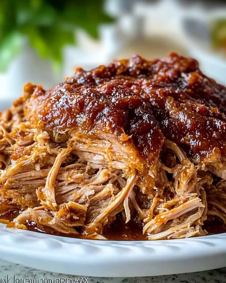 Slow-Cooker-Pulled-Pork-Recipe