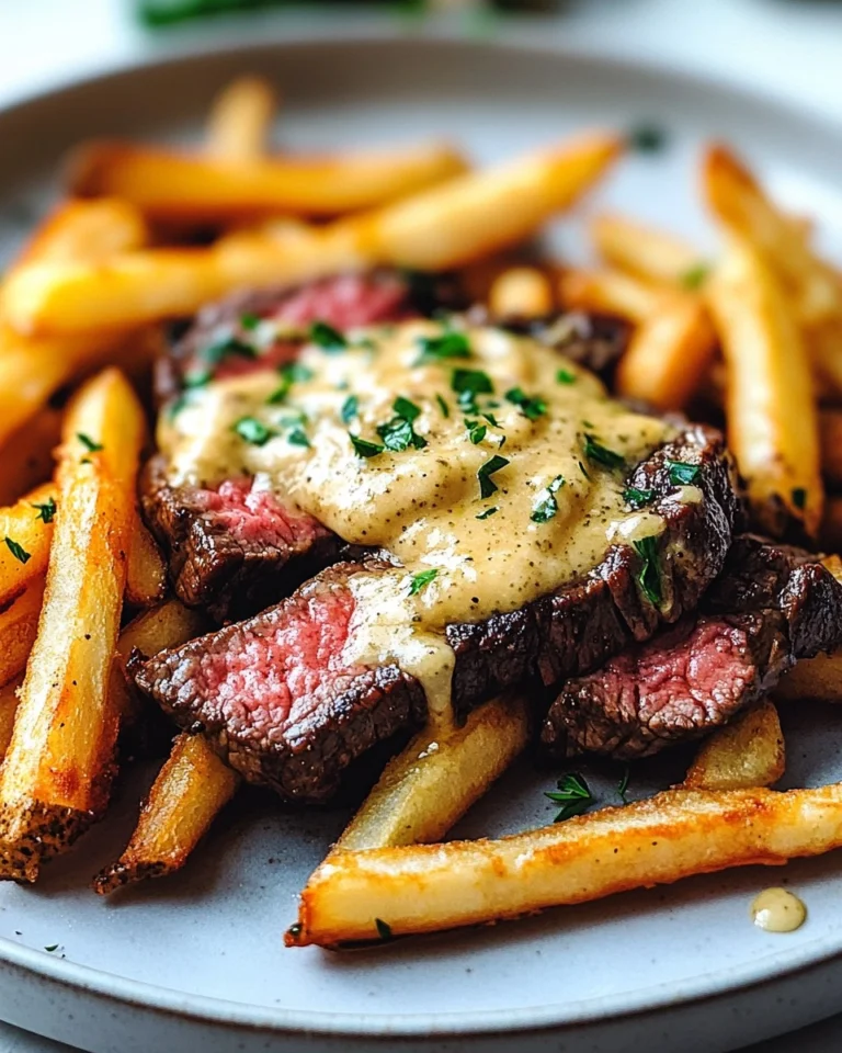 Steak-Frites-with-Honey-Dijon-Aioli-Recipe