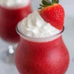 Strawberry-Daiquiri-Recipe