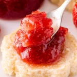 Strawberry-Rhubarb-Preserves-Recipe