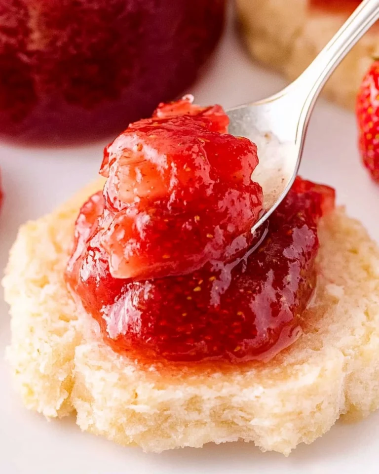 Strawberry-Rhubarb-Preserves-Recipe