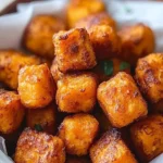 Sweet-Potato-Tots-Recipe