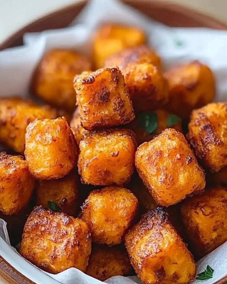 Sweet-Potato-Tots-Recipe