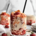 Tasty Loaded Tater Tot Appetizers 73 Tasty-Loaded-Tater-Tot-Appetizers-Recipe