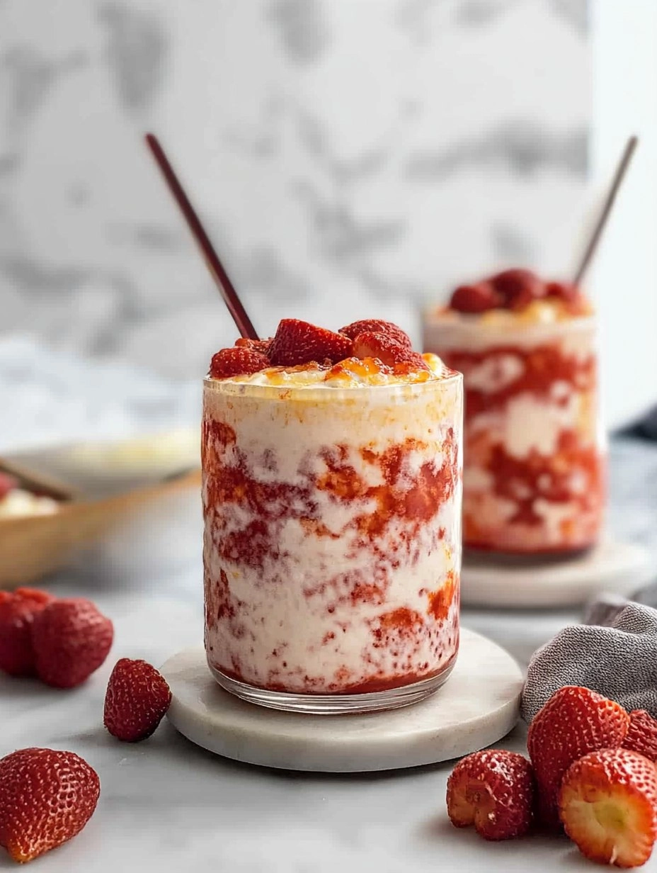 Tasty Loaded Tater Tot Appetizers 71 Tasty Loaded Tater Tot Appetizers