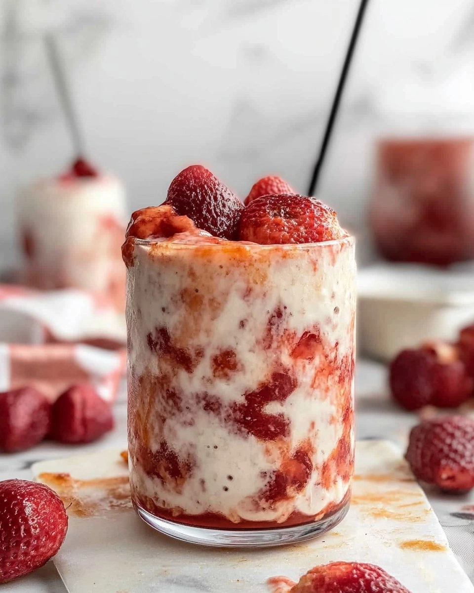 Tasty Loaded Tater Tot Appetizers 72 Tasty Loaded Tater Tot Appetizers