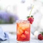 The Best Strawberry Tequila Sodas 48 The-Best-Strawberry-Tequila-Sodas-Recipe