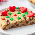 Valentine-Easy-Cookie-Cake-Recipe