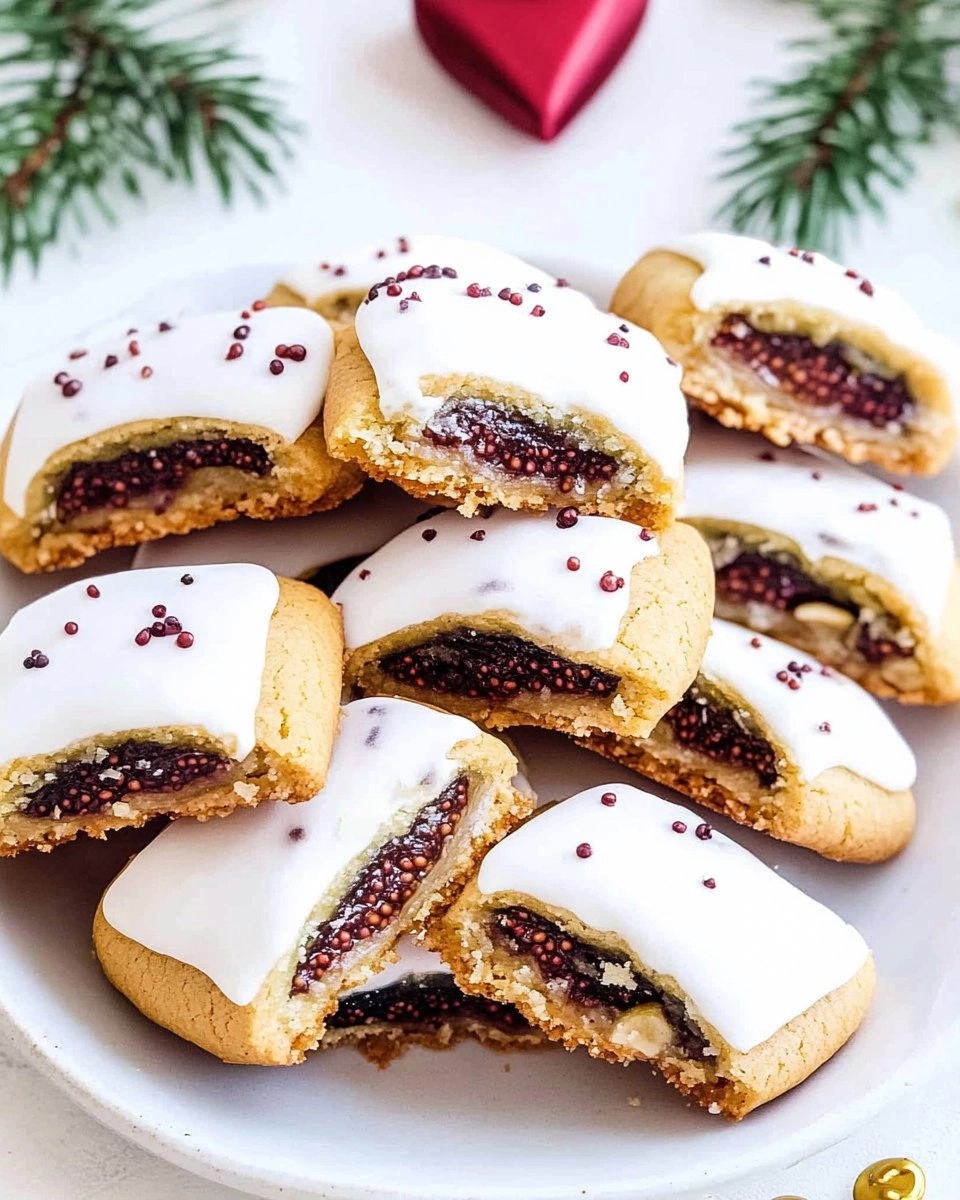 Valentine-Italian-Fig-Cookies-cuccidati-Recipe