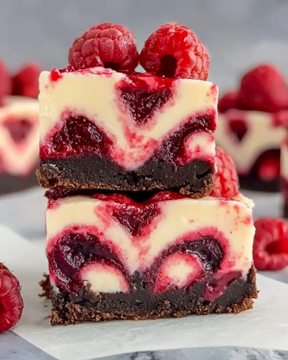 Valentine Raspberry Swirl and Cheesecake Topping) 105 Valentine Raspberry Swirl and Cheesecake Topping)