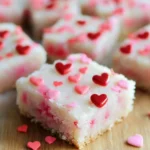 Valentine-Sugar-Cookie-Bar-Recipe