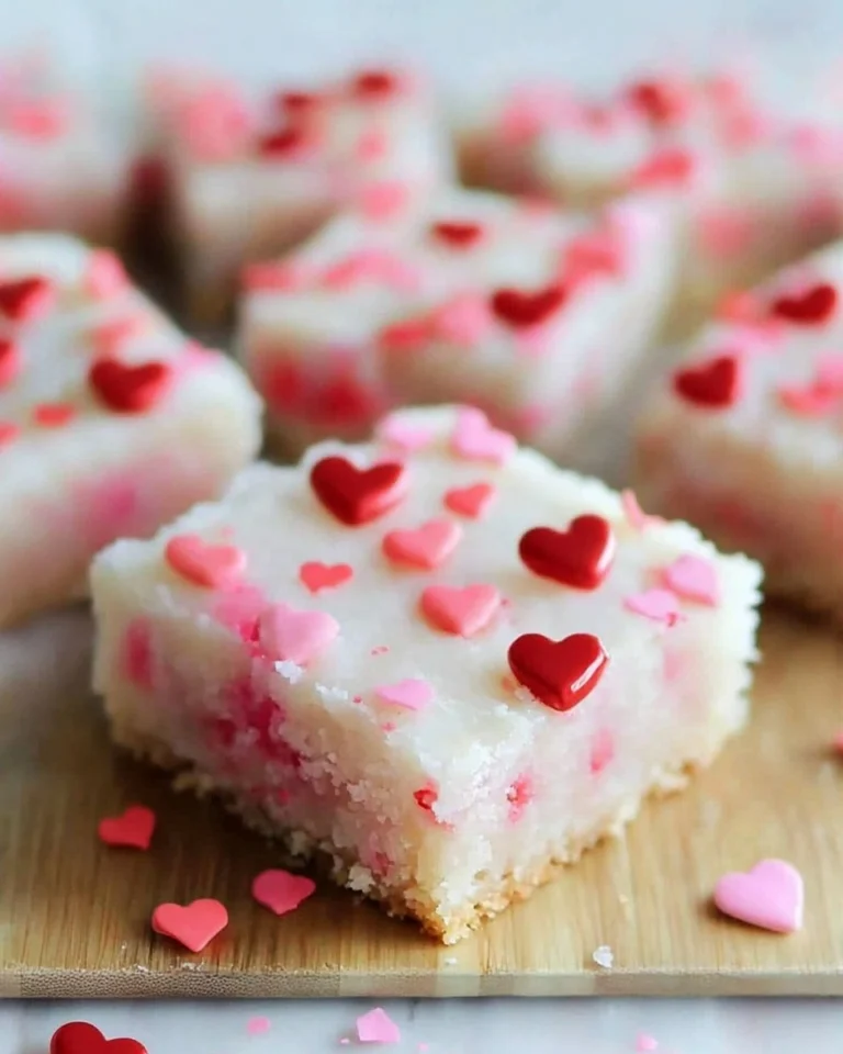Valentine-Sugar-Cookie-Bar-Recipe