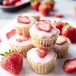 Valentine-strawberry-yogurt-bites-Recipe