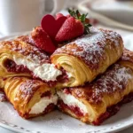 Valentines-Brunch-Croissant-Bake-Recipe