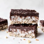 Valentine’s Day Coconut-Chocolate Keto Bars 88 Valentines-Day-Coconut-Chocolate-Keto-Bars-Recipe