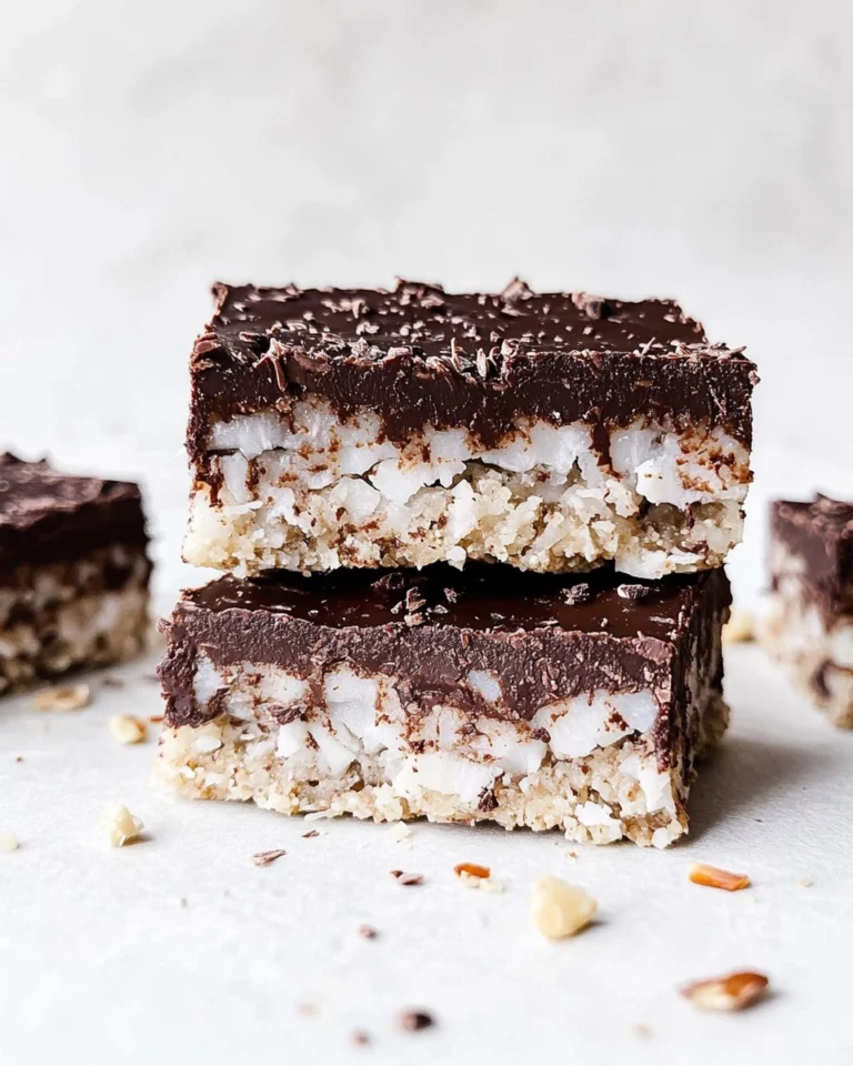 Valentines-Day-Coconut-Chocolate-Keto-Bars-Recipe