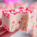 Valentines-Day-Sugar-Cookie-Fudge-Recipe