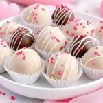 Valentines-Day-Truffles-Recipe